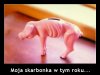 Przy tym rządzie. 