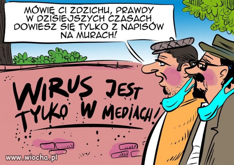Tytuł zbędny