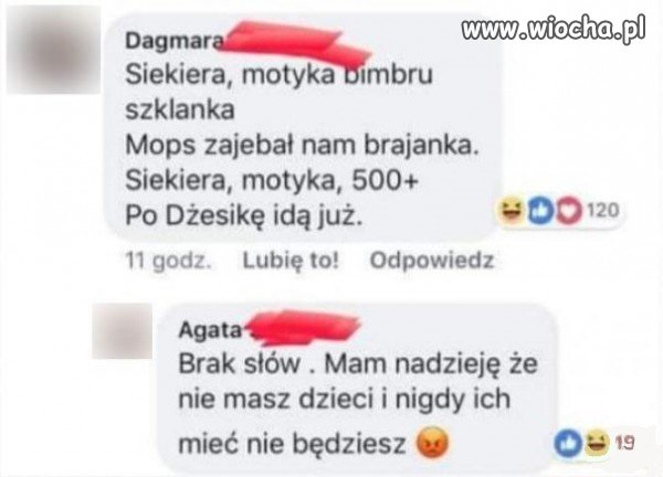 Rymowanka