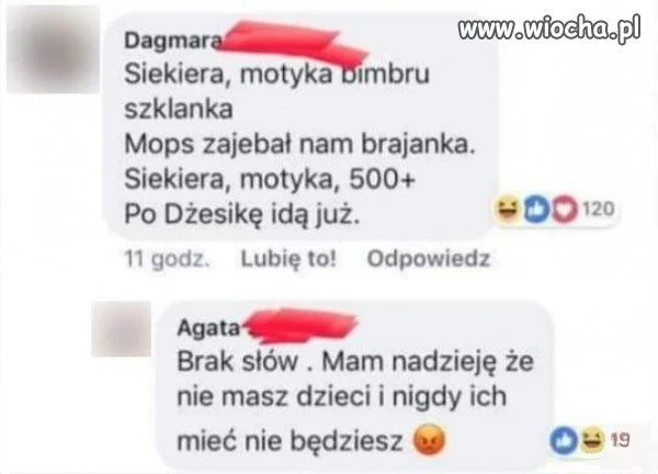 Rymowanka