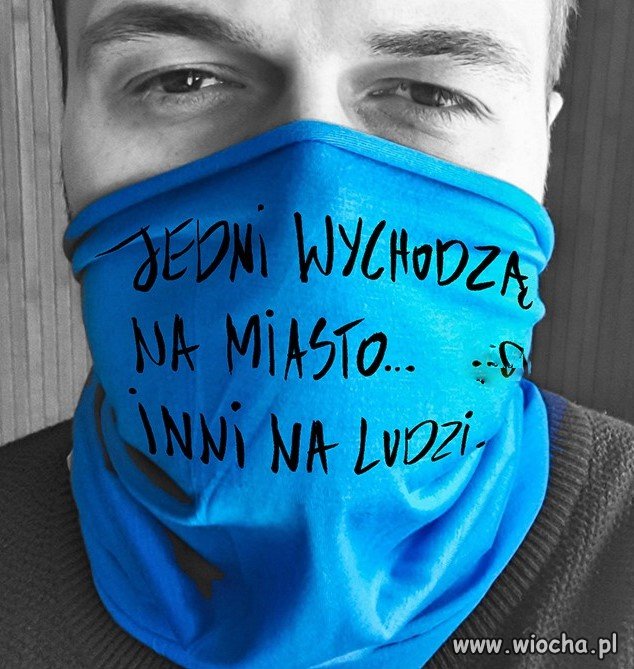 A jak jest z tobą ?