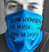A jak jest z tobą ?