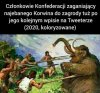 Konfederaci