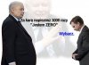 Kara musi być