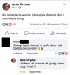 Myć trzeba nie tylko okna