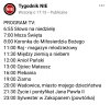 Rozkład jazdy 