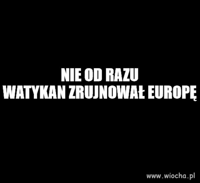 Powiedzonka