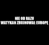Powiedzonka