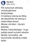 Chrześcijaństwo 