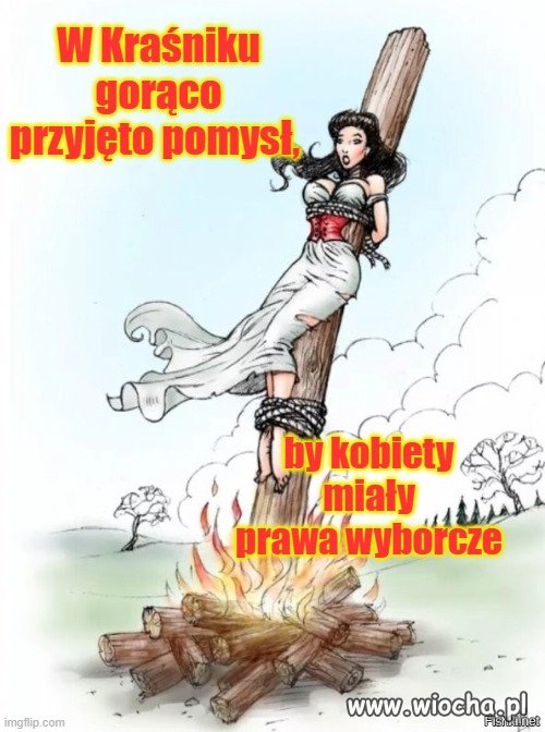 Kraśnik