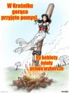 Kraśnik