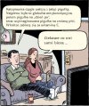 Problem w pigułce