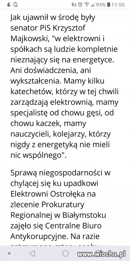 ...a za peło to... A teraz jak widać