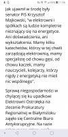 ...a za peło to... A teraz jak widać