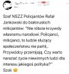 Polska Milicja 