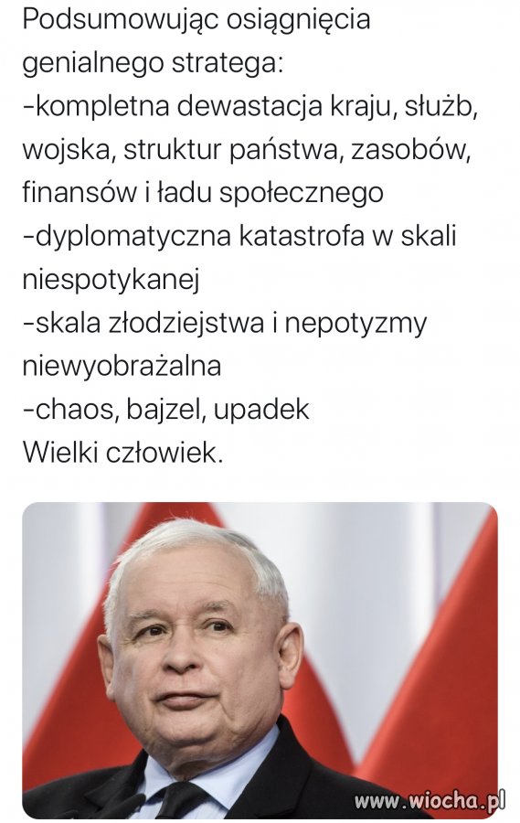 I taka prawda
