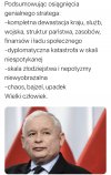 I taka prawda