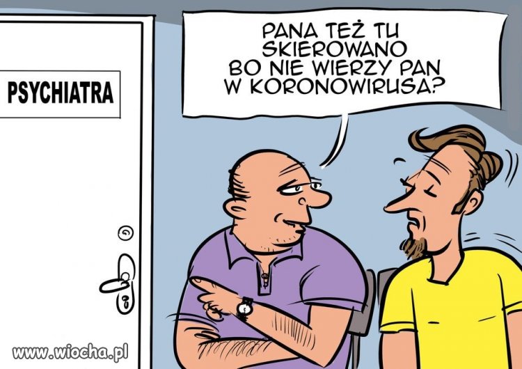 Brak tematu