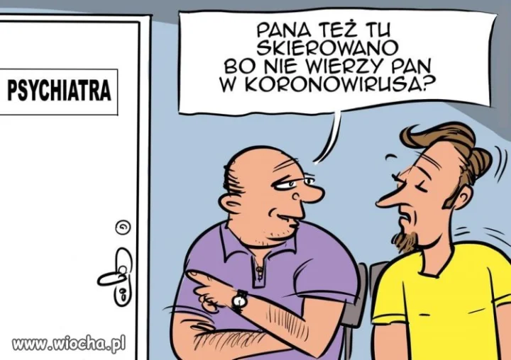 Brak tematu
