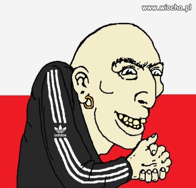 Prawaki w UE i Euro Parlamencie