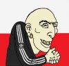 Prawaki w UE i Euro Parlamencie
