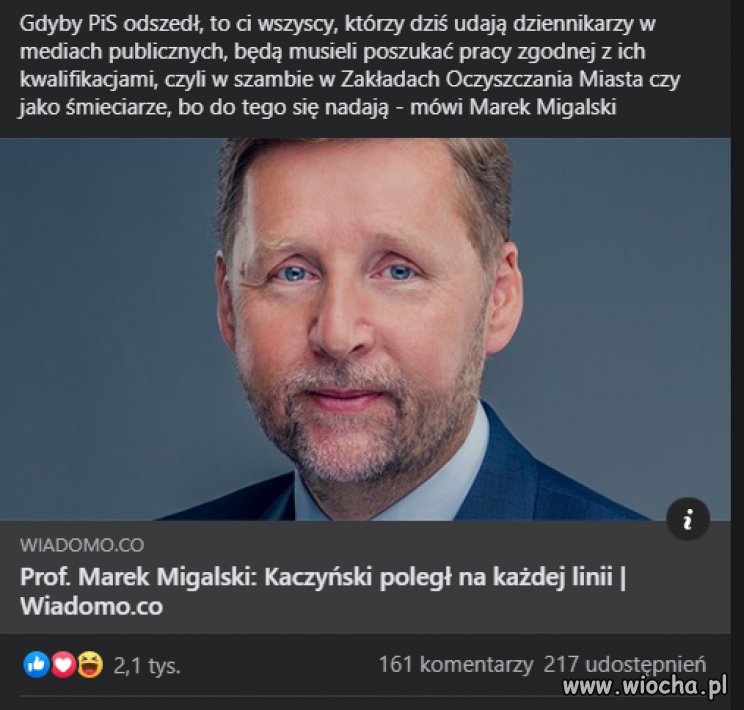 100 %