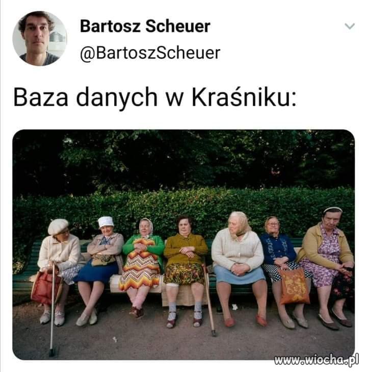 Tymczasem