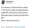 To się kupy nie trzyma