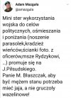 Bez komentarza