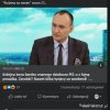 Mają rozmach skur...