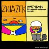 Związek vs ideologia singli 