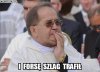 Zjednoczona Prawica się sypie.