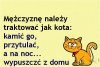 Pamiętajcie żoneczki