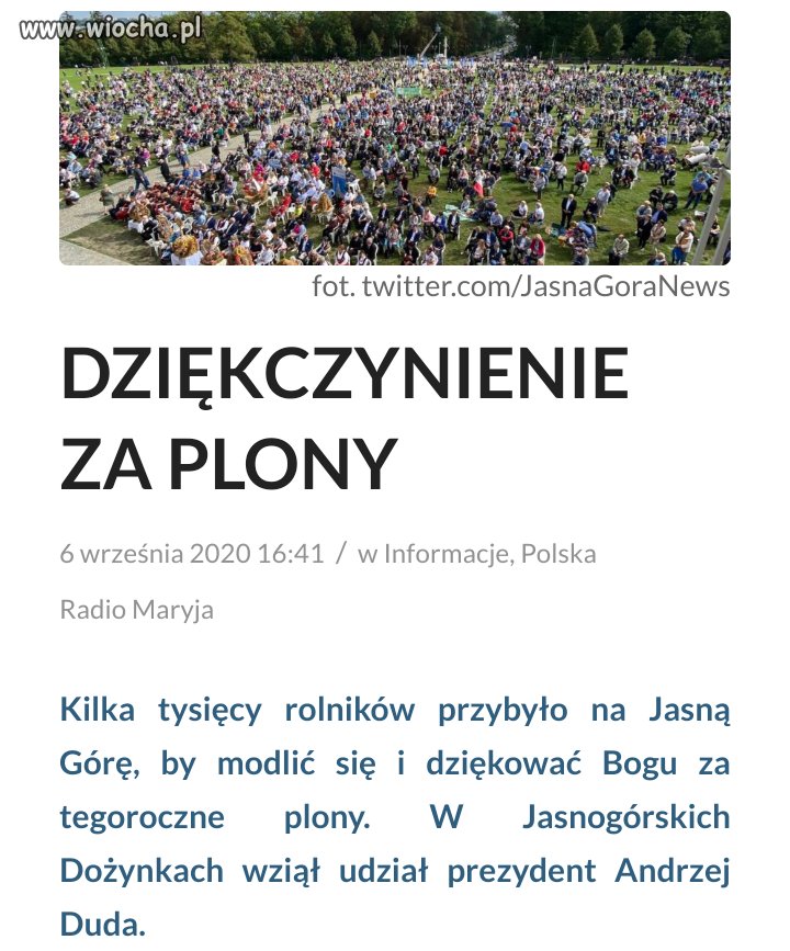 Marsz lgbt z zarzutami zgromadzenia >150 osób 
