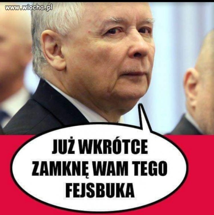 Wicepremier 