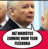 Wicepremier 