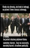Nic dodać 