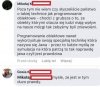 Uważajcie na Jawe.