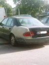 Auto tynkarza. 