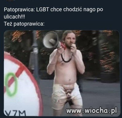 Pan Sośnierz 