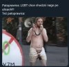 Pan Sośnierz 