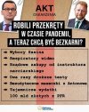 Przekręty 