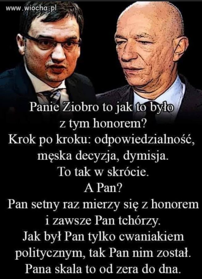Mocne