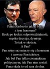 Mocne