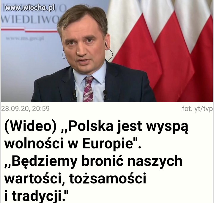Propaganda pisu