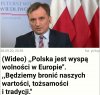 Propaganda pisu