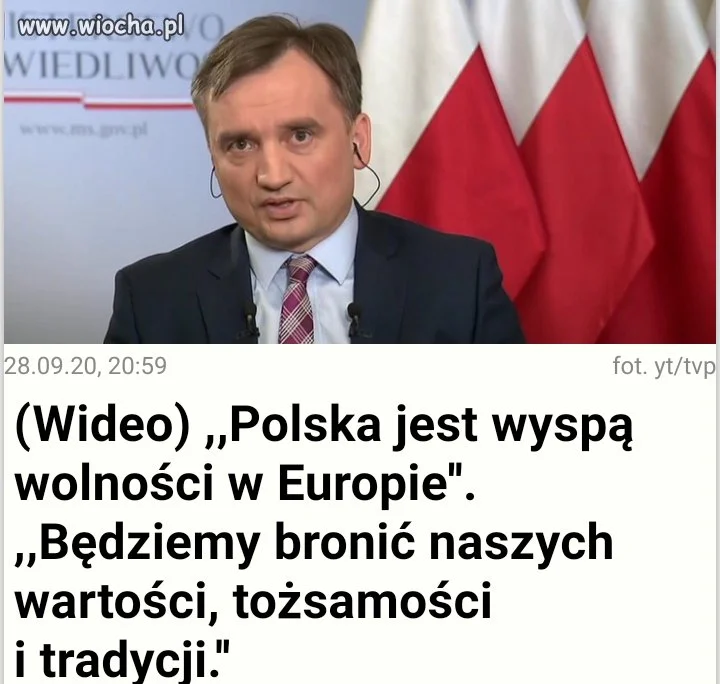 Propaganda pisu