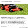 Codzienność? - To dopiero początek...