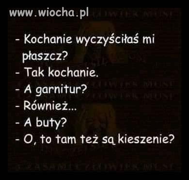 Kobiety...