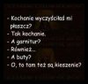 Kobiety...